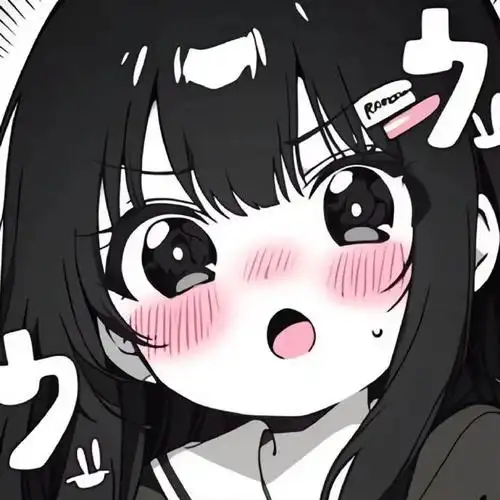 漫岛头像